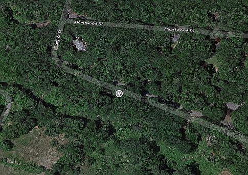 1st image of 67-026 Spruce Dr