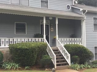 3976 Chelsea Cmn #3976, Tucker, GA 30084