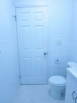 Rented by City & Suburban | media 18