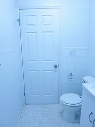 Rented by City & Suburban