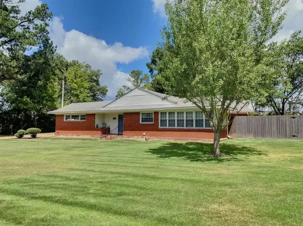 4804 2nd Ave, Millington, TN 38053