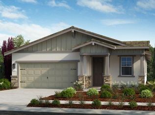 8488 Hito Way, Elk Grove, CA 95757