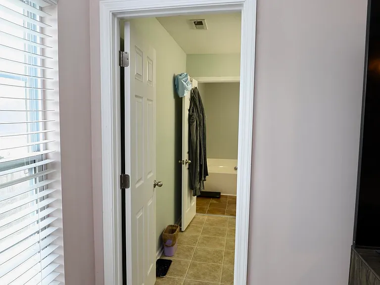 1733 Benelli St — Photo 58