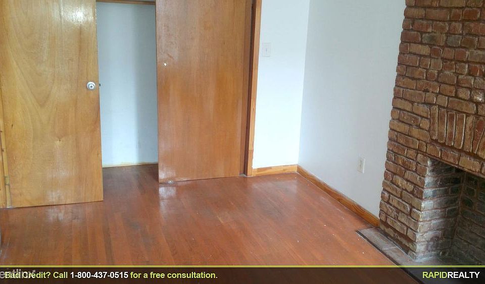 2nd image of 711 Myrtle Ave