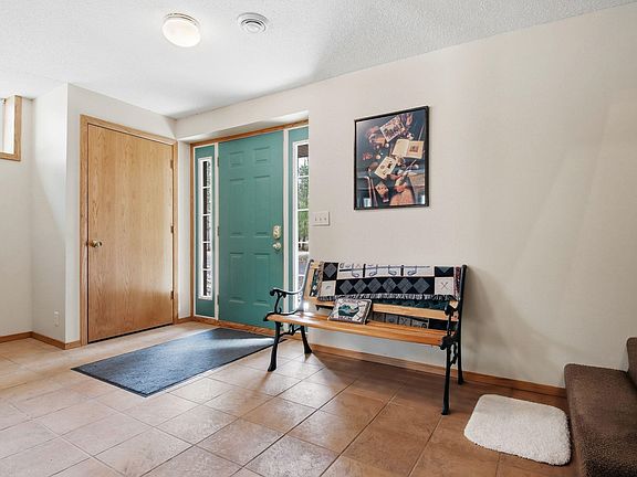 5th image of 28941 Spring Greenway Ln