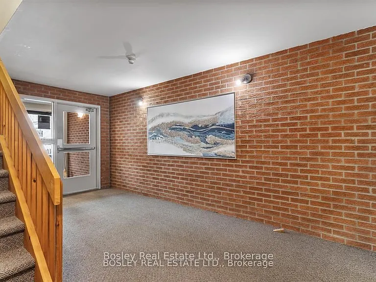 133 Ontario St #201 — Photo 22