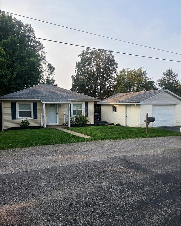 1st image of 309 Azalea Ave