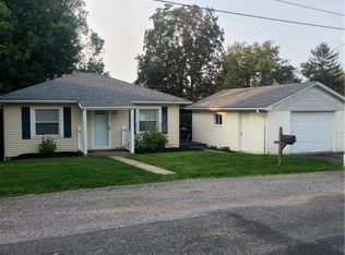 309 Azalea Ave, East Liverpool, OH