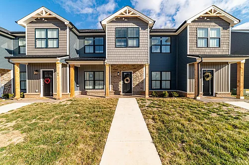 76 Sunburst Villa Dr Photo 1