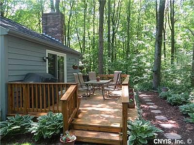 2nd image of 8727 Walden Ln