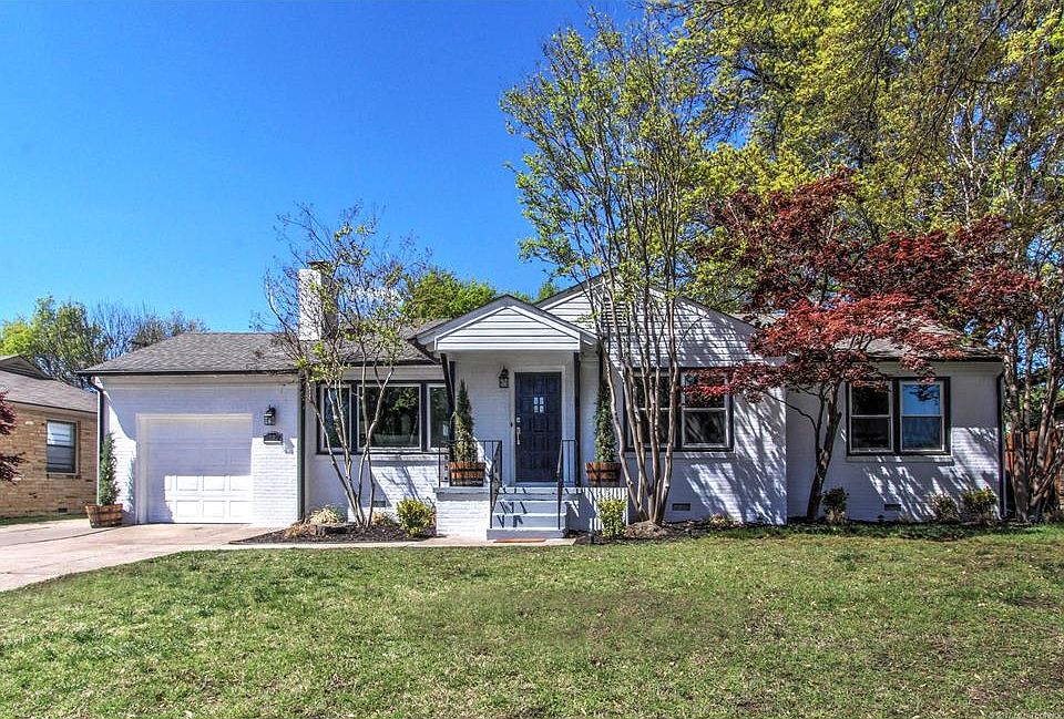 1st image of 3137 E 26th Pl