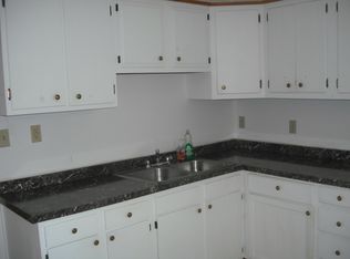 189 Wible Run Rd #2, Pittsburgh, PA 15209