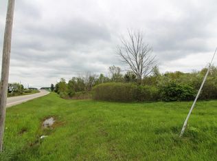 0 Earick Rd, Mansfield, OH 44903