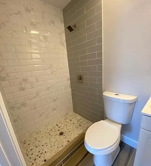 802 Mangold St — Photo 17