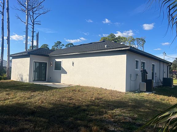 4th image of 3613 Eldron Ave