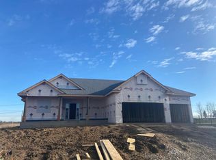 7647 Jorgensen Ct S, Cottage Grove, MN 55016