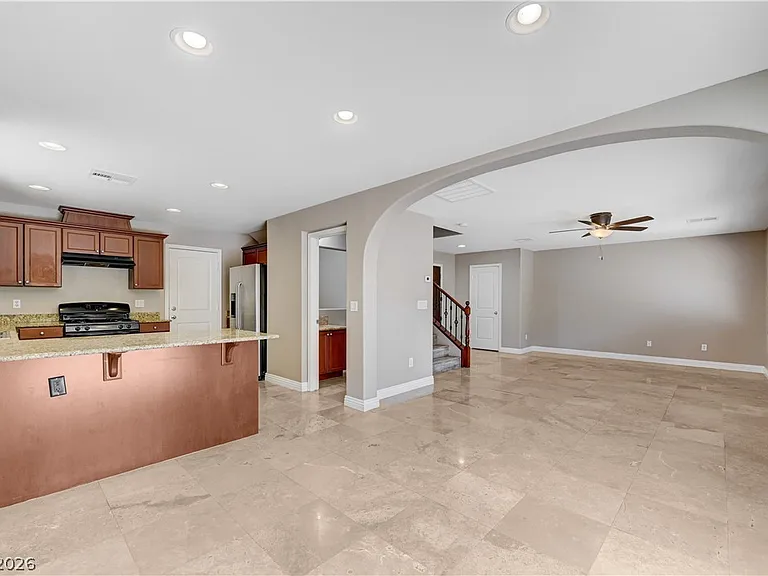9783 Calliope Creek Ct — Photo 17