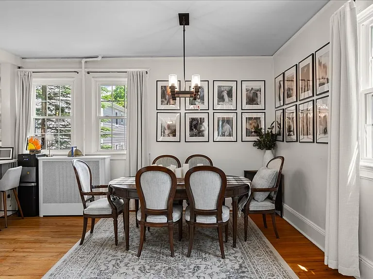 116 Soundview Ave — Photo 16