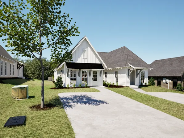 3216 Bradley Ln, Auburn, AL 36830