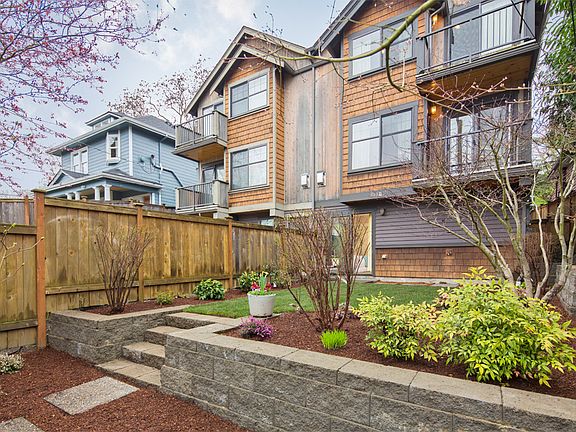 Inspected & Sewer Scope Done