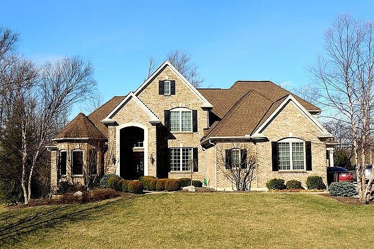 1st image of 8534 Ivy Trails Dr