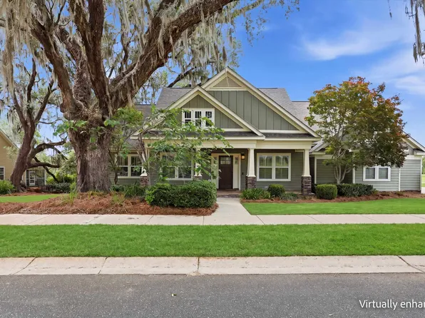 3780 Longfellow Rd, Tallahassee, FL 32311