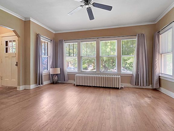 4th image of 5505 W Cullom Ave