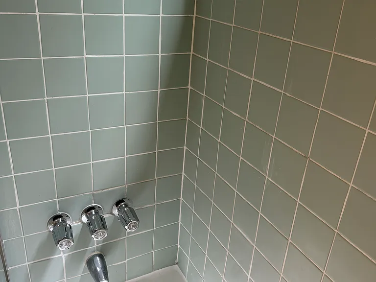 546 N Flores Street — Photo 29