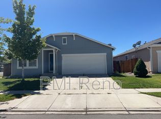 7732 Corso St, Reno, NV 89506