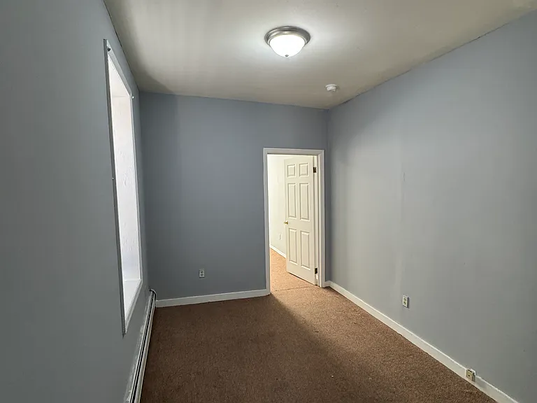 208 Main St #3H — Photo 17