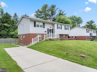 420 Haslett Rd, Joppa, MD 21085