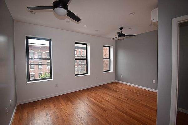 1st image of 63A Lewis Ave #2A