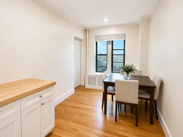 448A Park Dr #7 — Photo 10