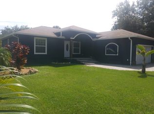 5430 Hoffman St, Port Charlotte, FL 33981