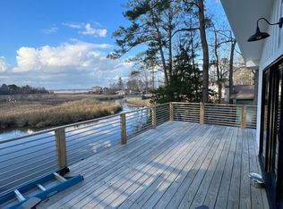 353 Lake Harbor Rd, Brandon, MS 39047