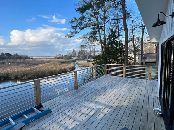 353 Lake Harbor Rd, Brandon, MS 39047