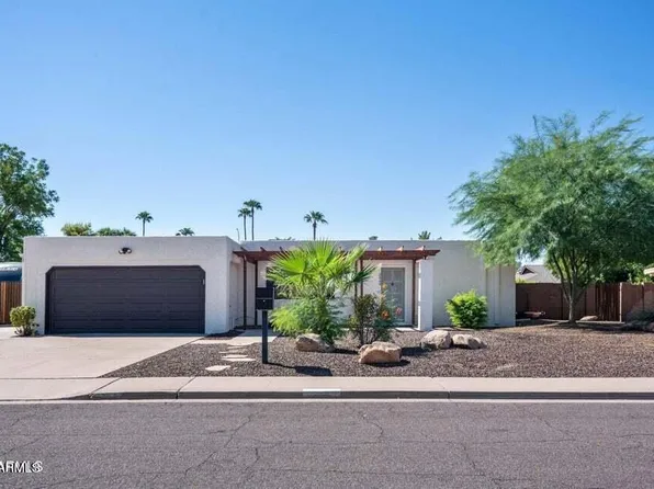 2449 E INGLEWOOD Street, Mesa, AZ 85213