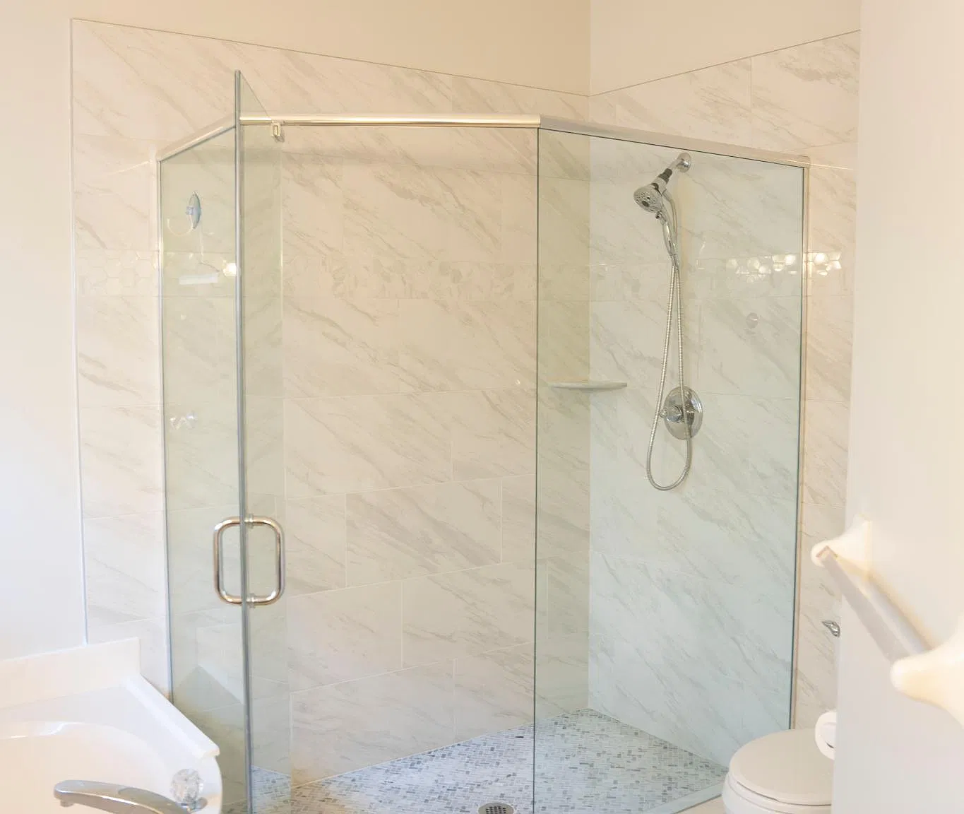 3 bed, 1483 sqft, $2,150 — Photo 3