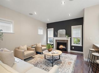 883 Wild Ridge Way, Langford, BC V9C 0H1