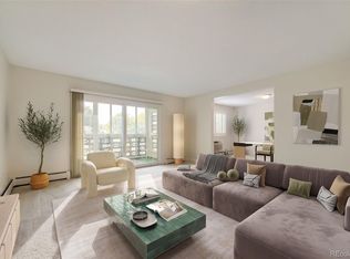 755 S Alton Way UNIT 7C, Denver, CO 80247