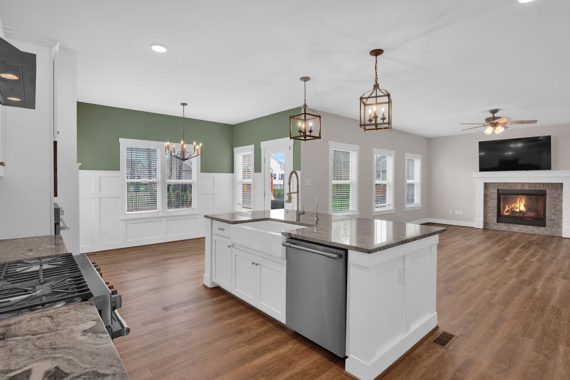 8113 Hartridge Dr, Chesterfield, VA 23832 MLS 2407264 Zillow