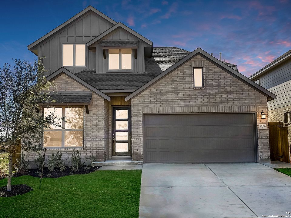 1st image of 12566 Carrick Drive
