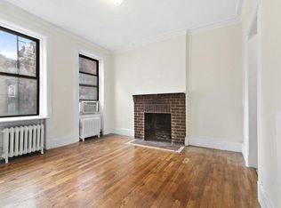 235 Sullivan St APT 7, New York, NY 10012