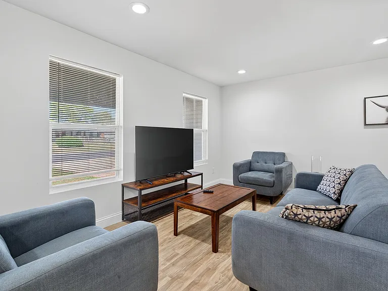 2358 Vorhof Dr — Photo 8