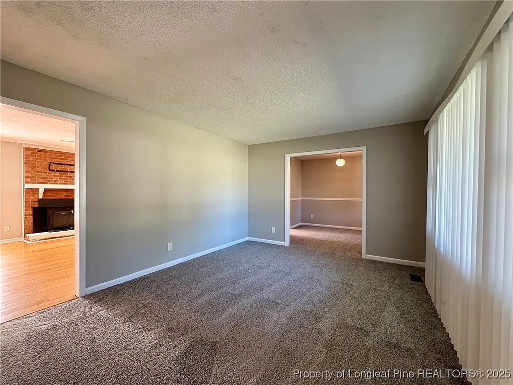Building Photo - 5706 McDougal Dr