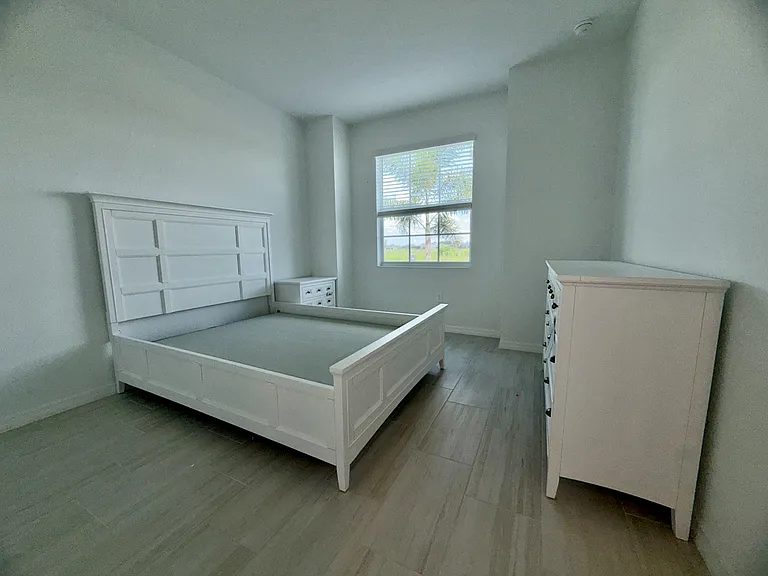19023 Cherrystone Way — Photo 12