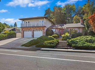 132 Hillside Rd, Antioch, CA 94509