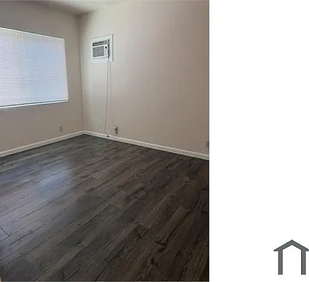 2123 Willow Pass Rd — Photo 5