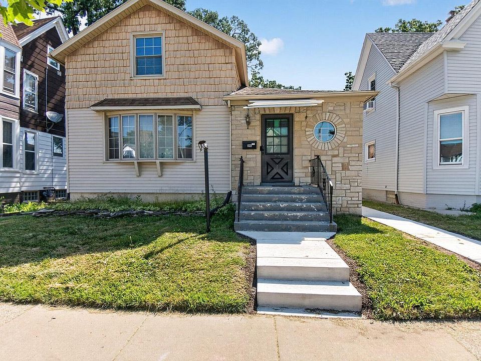 1st image of 1525 Holmes AVENUE