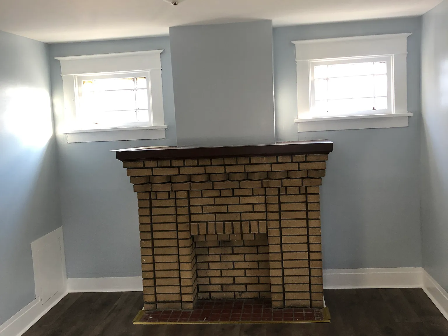 4 bed, 1656 sqft, $2,295 — Photo 3
